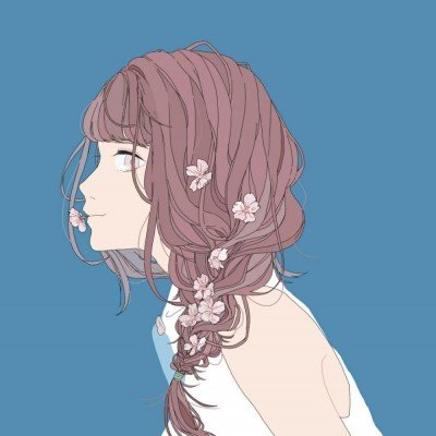 渔民捕获两条巨无霸金枪鱼估值10万